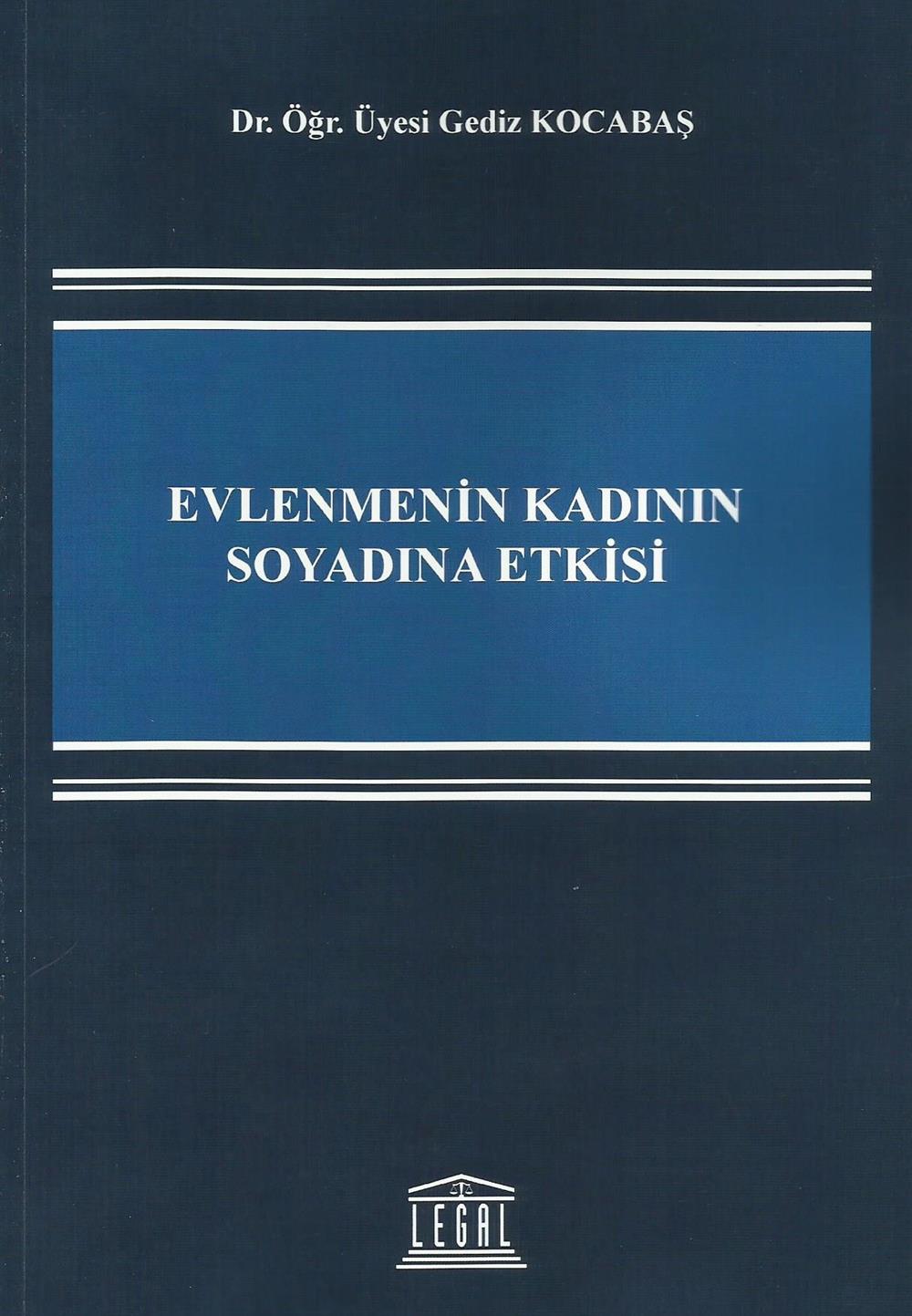evlenmenin-kadinin-soyadina-etkisi-79-ec1.jpg