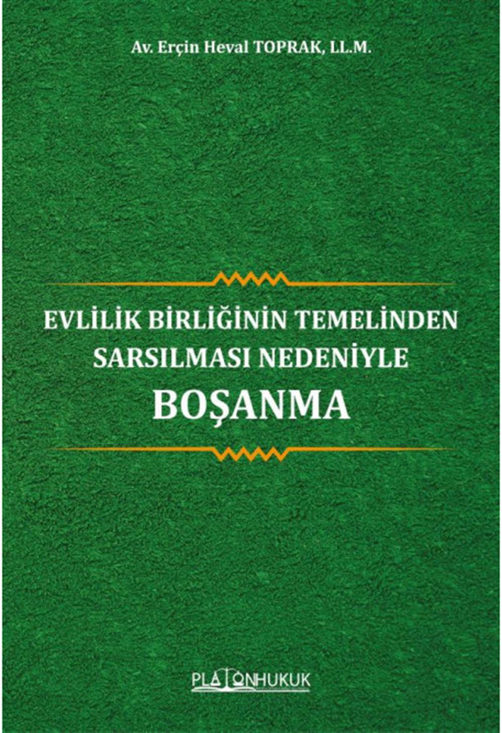 evlilik-birliginin-temelinden-sarsilma-a-4a93.jpg