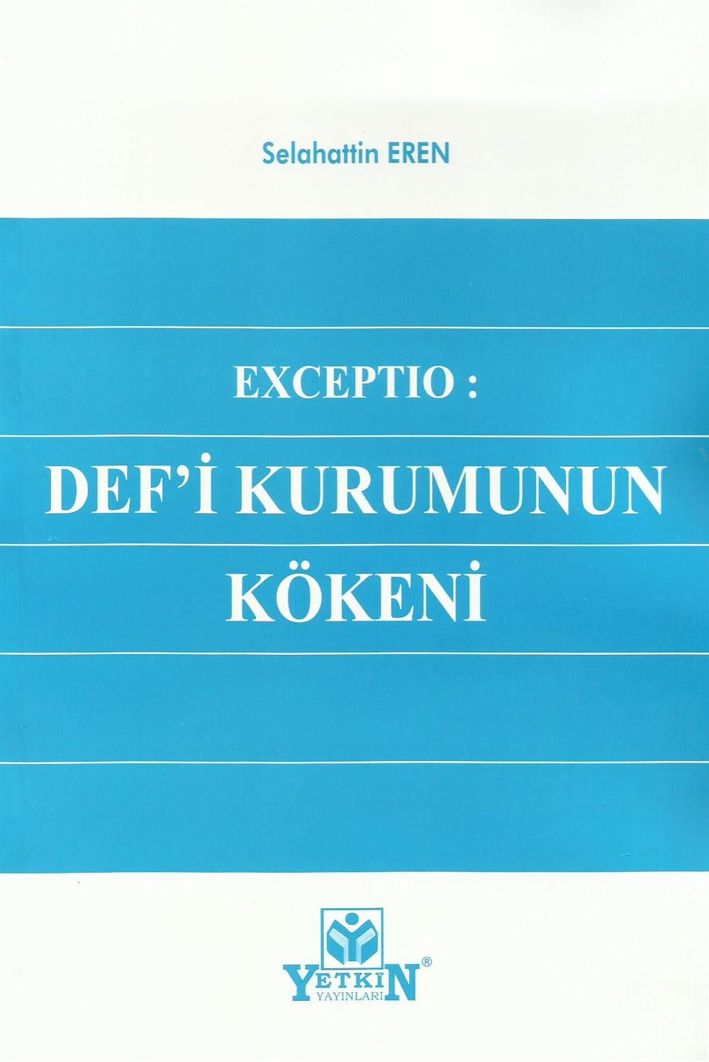 exceptio-defi-kurumunun-kokeni-831-f8.jpg