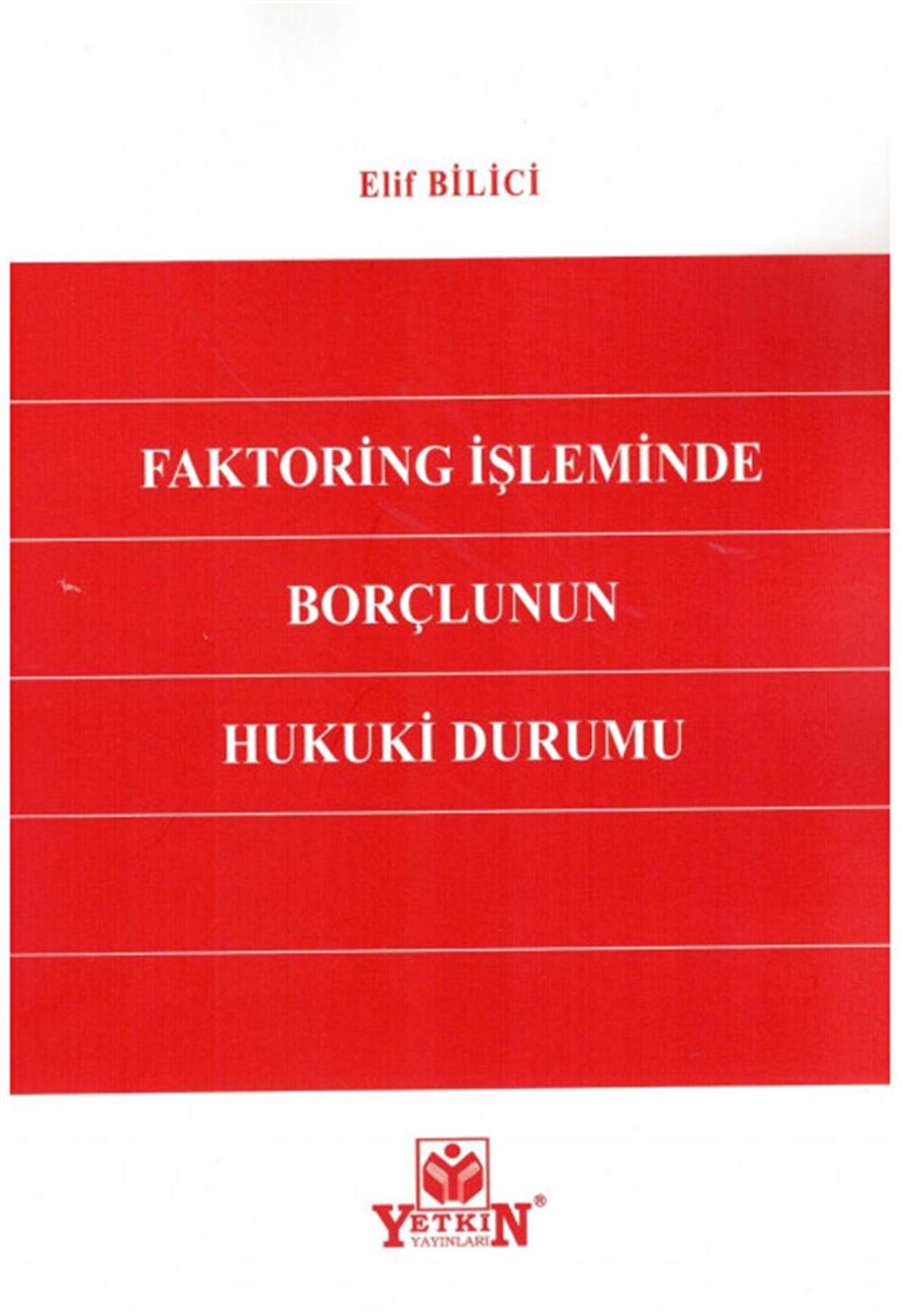 faktoring-isleminde-borclunun-hukuki-d-508850.jpg