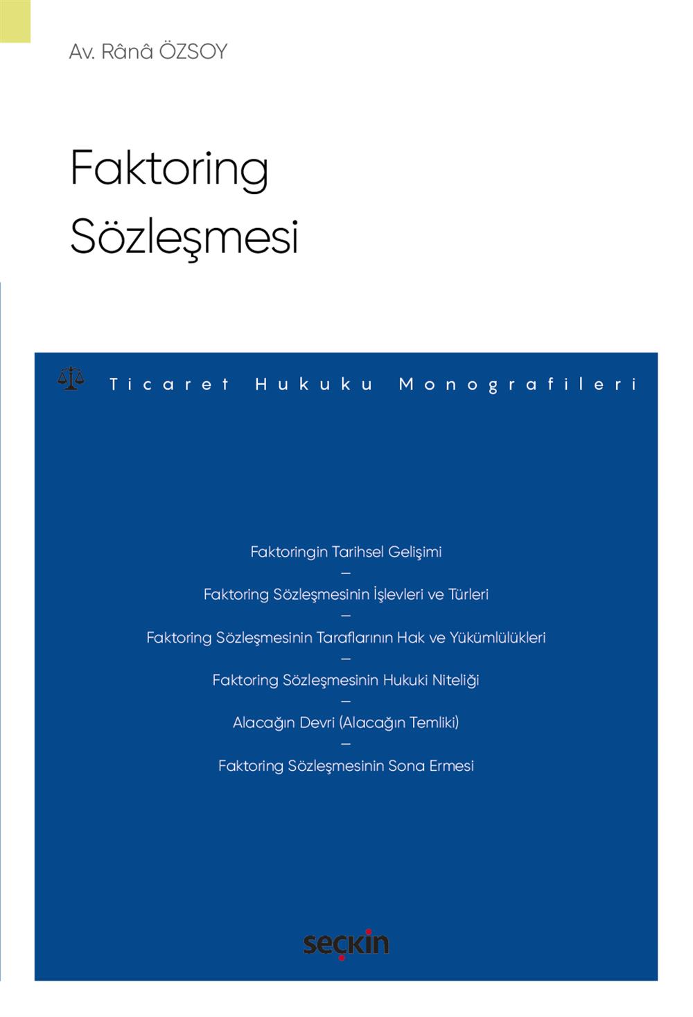 faktoring-sozlesmesi-5bdcb-.jpg