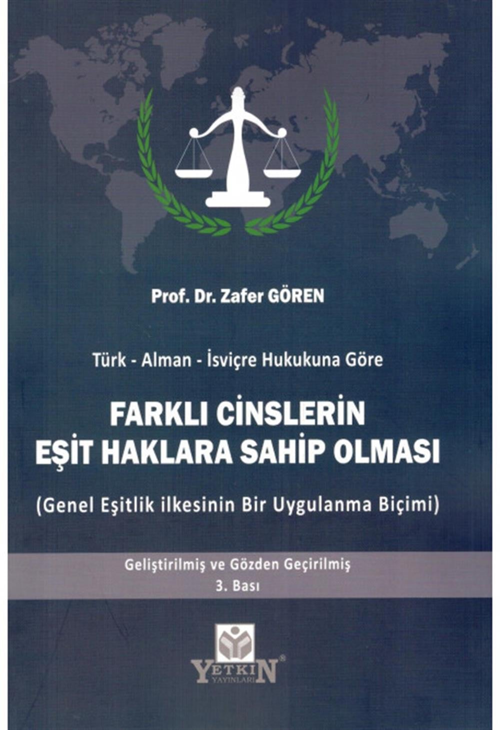farkli-cinslerin-esit-haklara-sahip-ol-99a070.jpg
