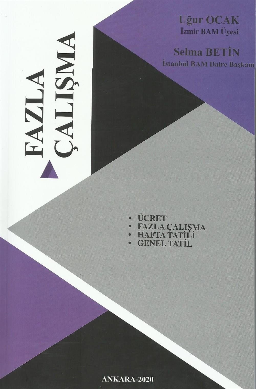 fazla-calisma-51f-a8.jpg