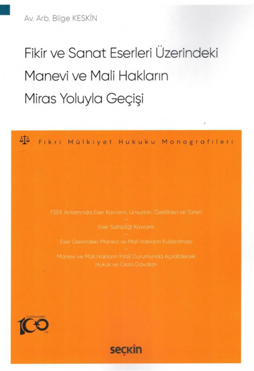 fikir-ve-sanat-eserleri-uzerindeki-man-330-41.jpg