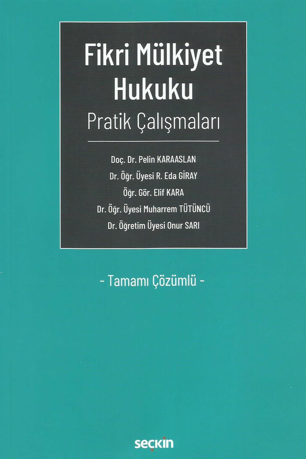 fikri-mulkiyet-hukuku-pratik-calismala--4e3e-.jpg