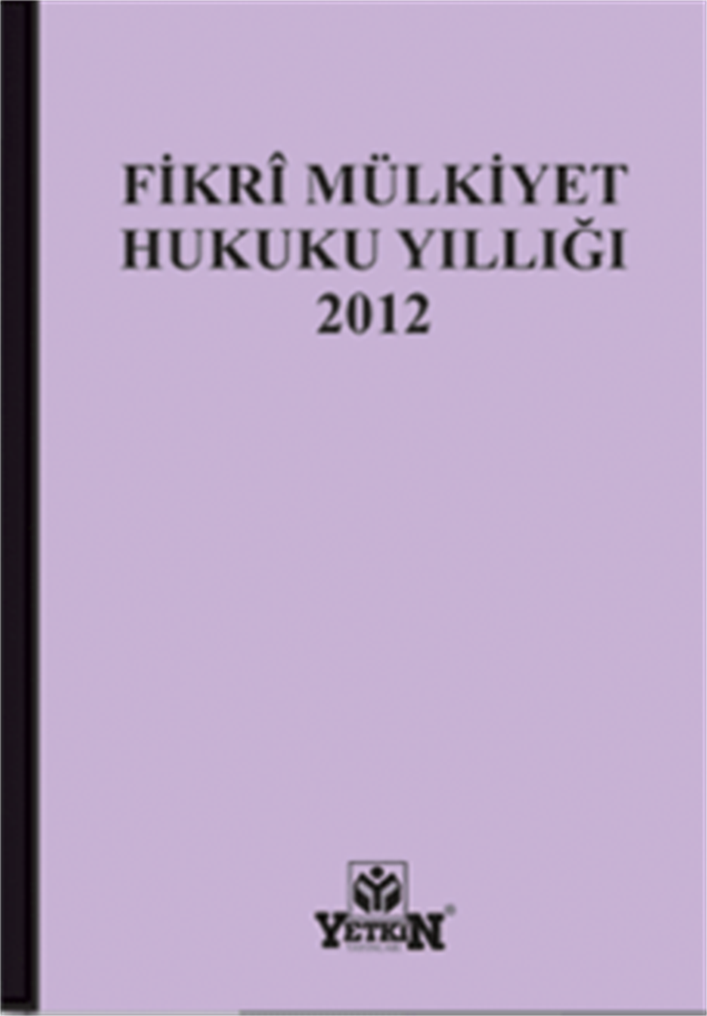 fikri-mulkiyet-hukuku-yilligi-2012-7f-4ad.png