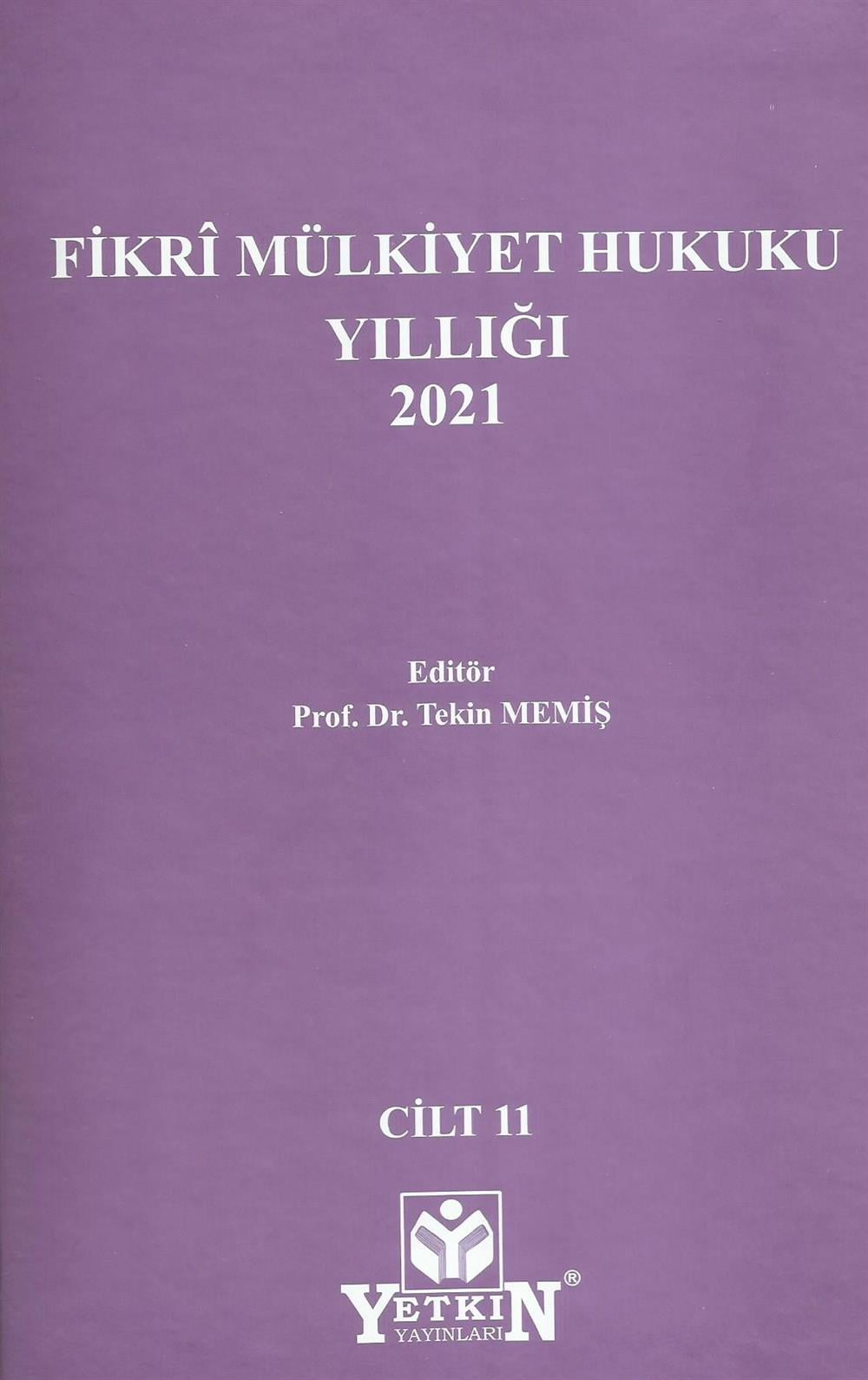 fikri-mulkiyet-hukuku-yilligi-2021-c-4045.jpg