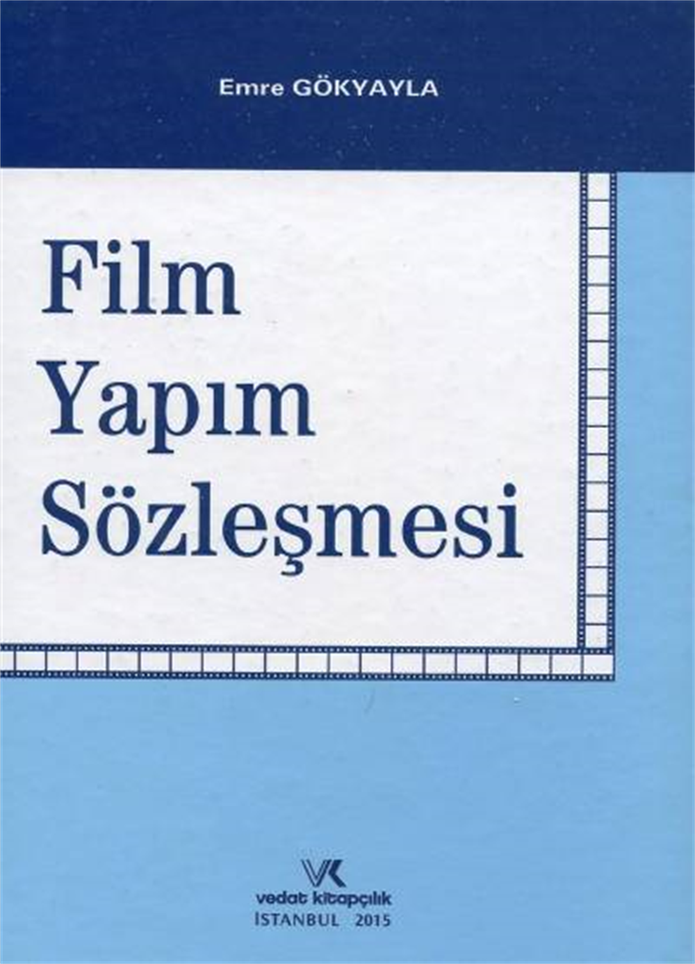 film-yapim-sozlesmesi-717f36.png