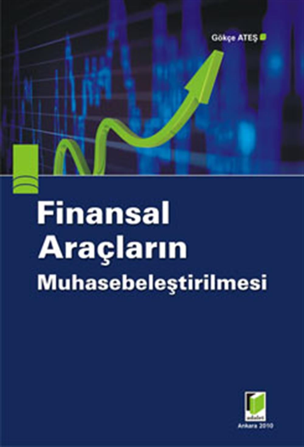 finansal-araclarin-muhasebelestirilmes-64bfb3.jpg