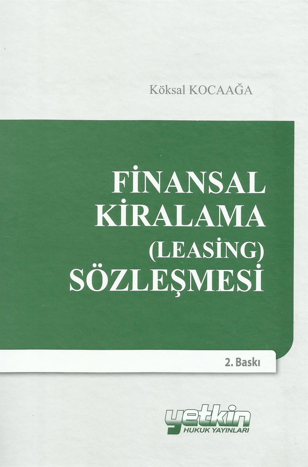 finansal-kiralama-leasing-sozlesmesi-1-a096.jpg