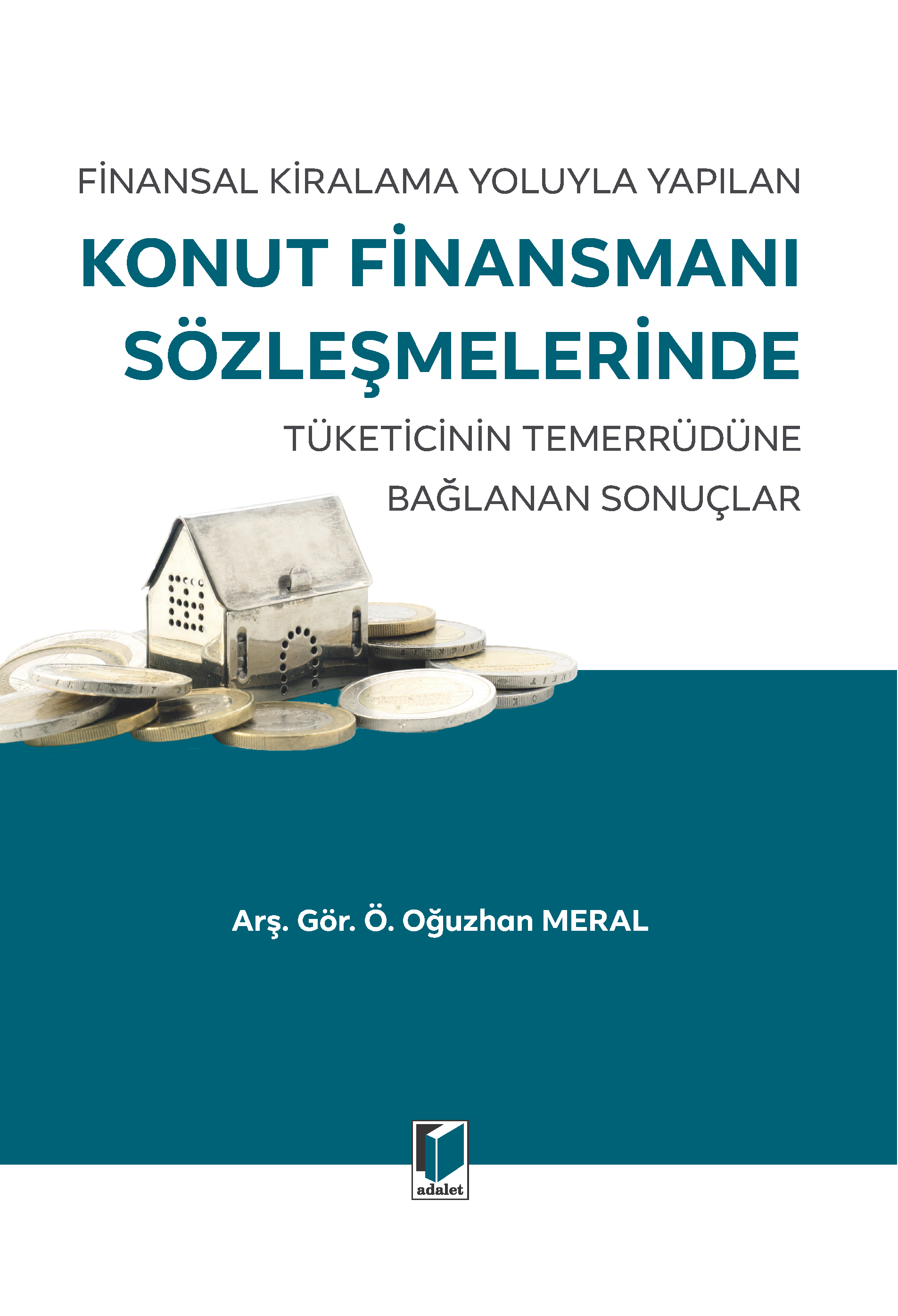 finansal-kiralama-yoluyla-yapilan-konu-5-487e.png
