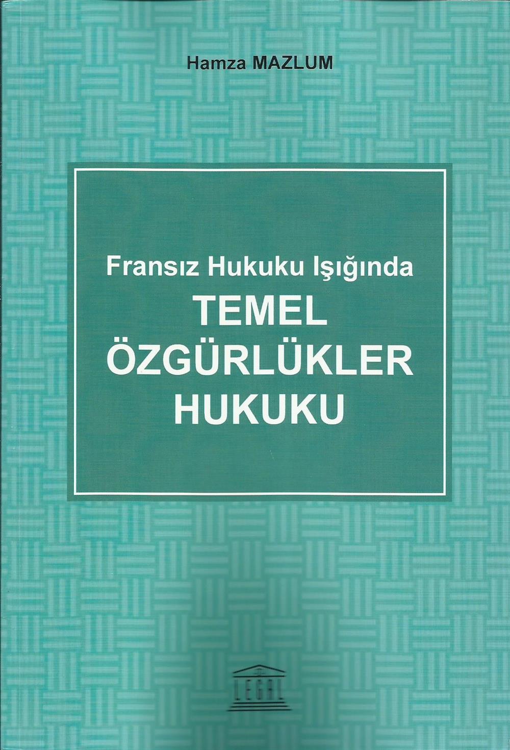 fransiz-hukuku-isiginda-temel-ozgurluk-7d42-7.jpg