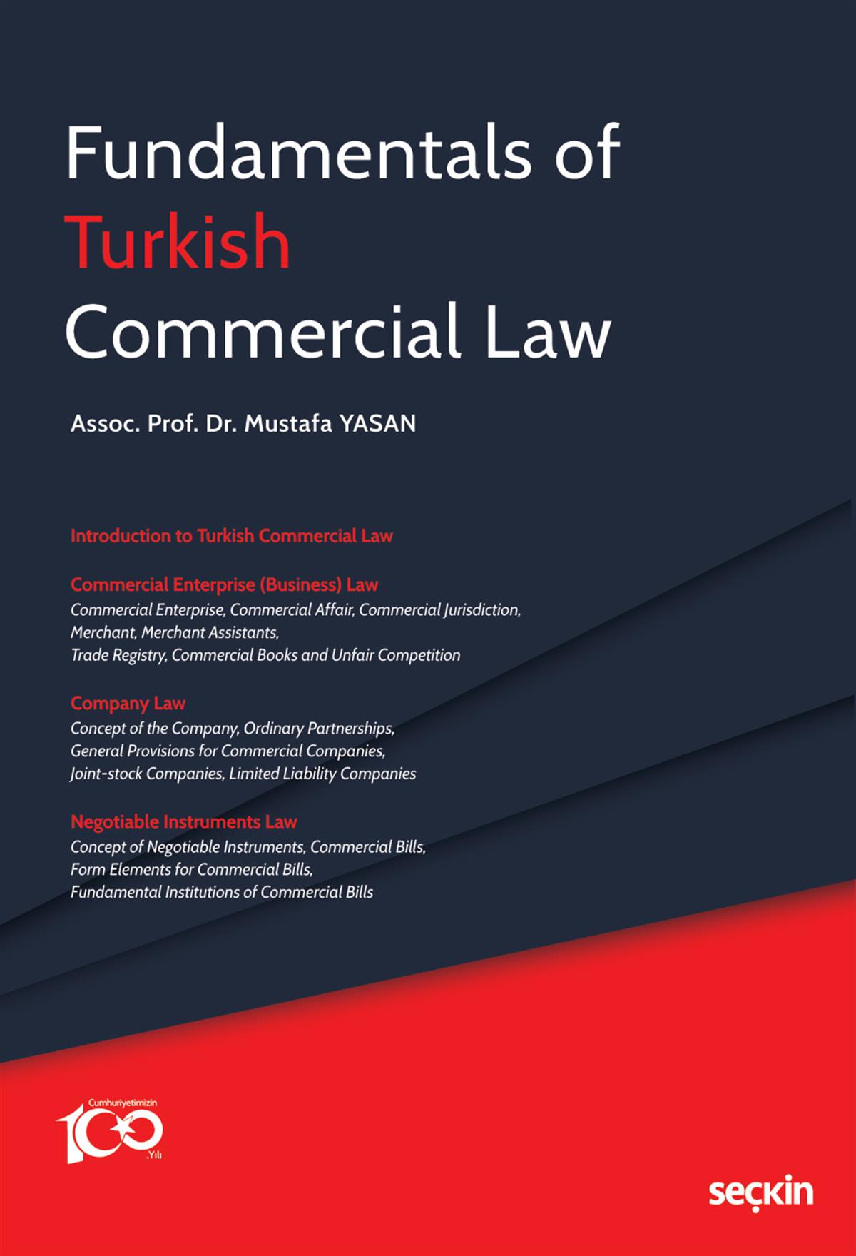 fundamentals-of-turkish-commercial-law-cc2406.jpg