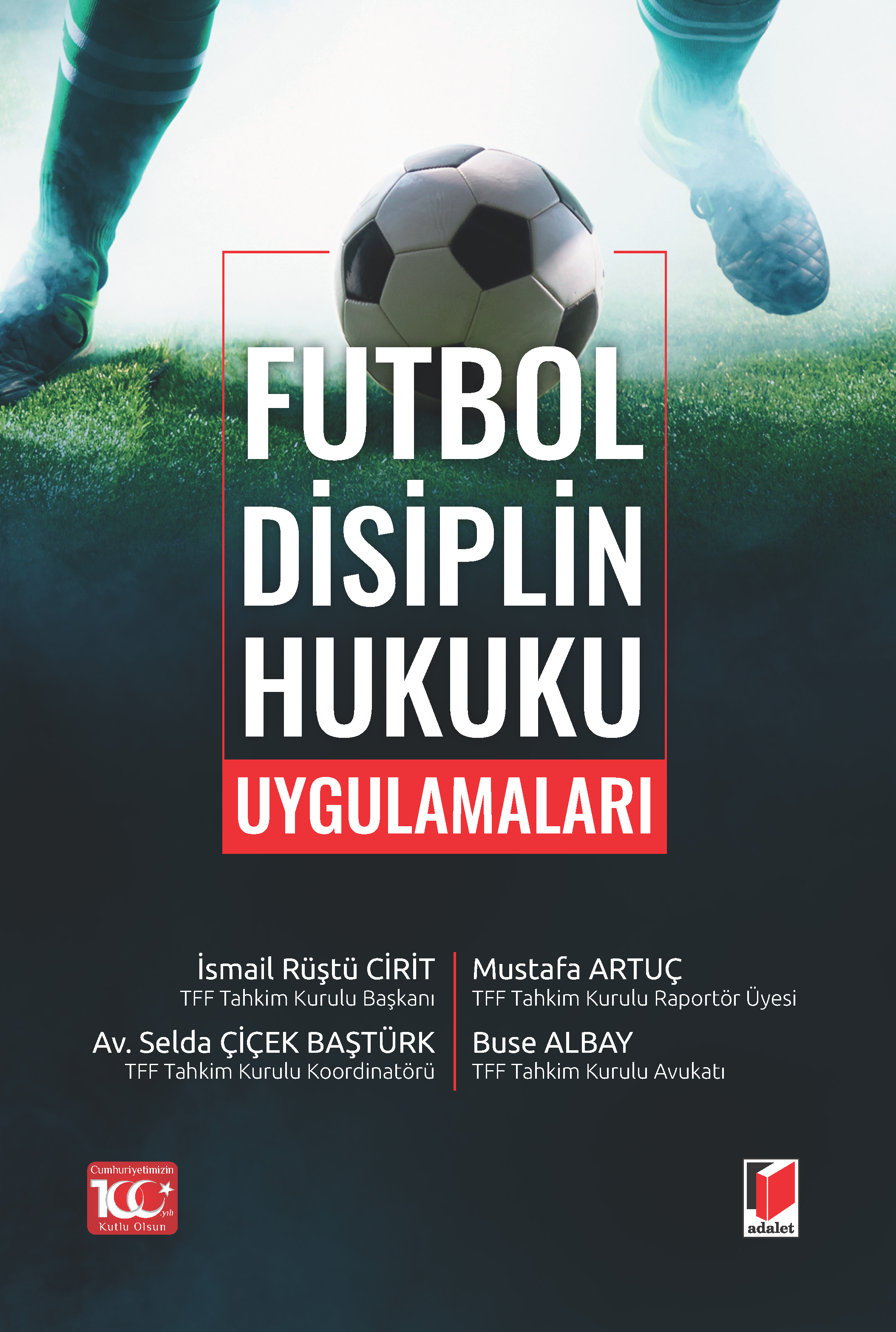 futbol-disiplin-hukuku-uygulamalari-f7-f92.png