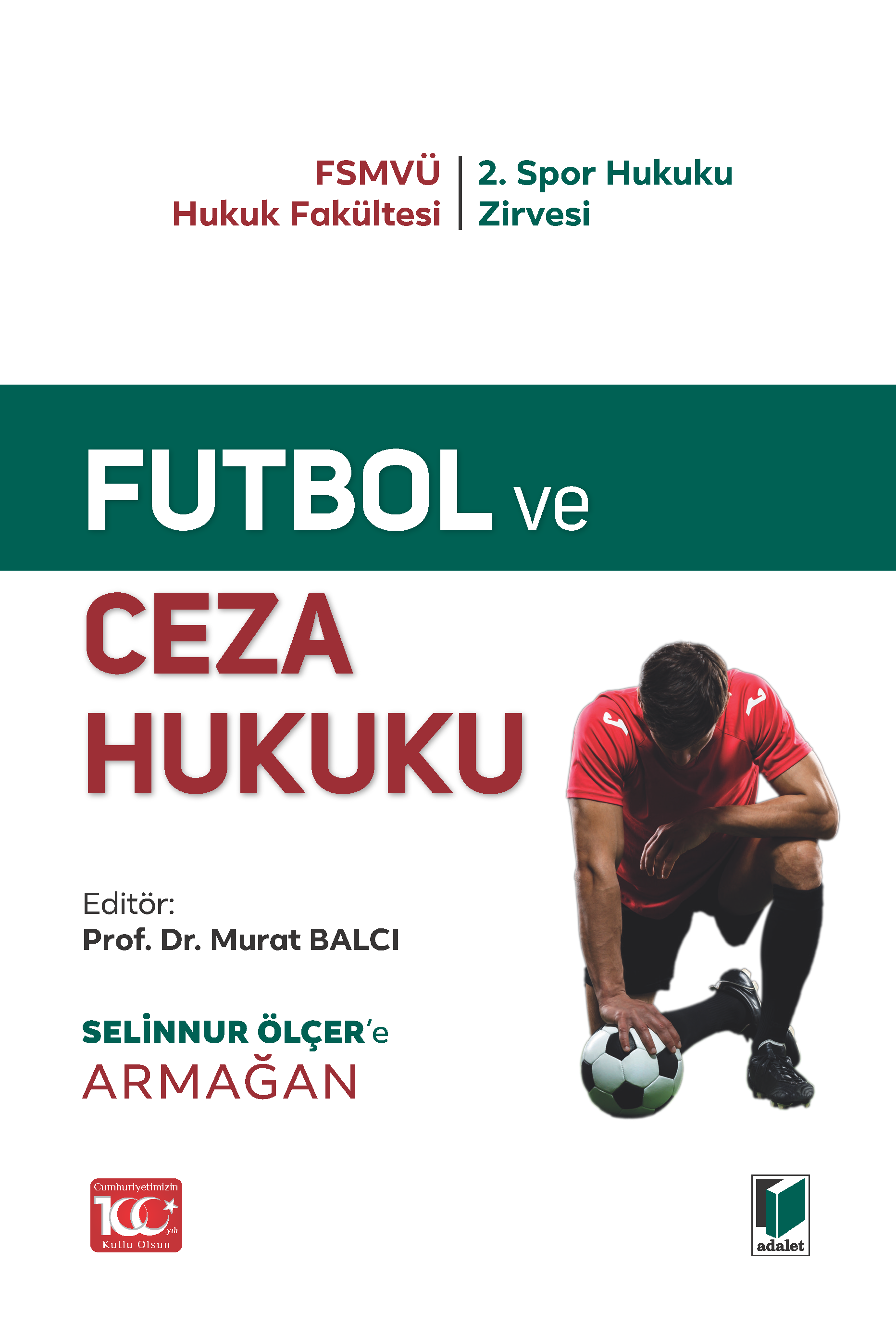 futbol-ve-ceza-hukuku-43-486.png
