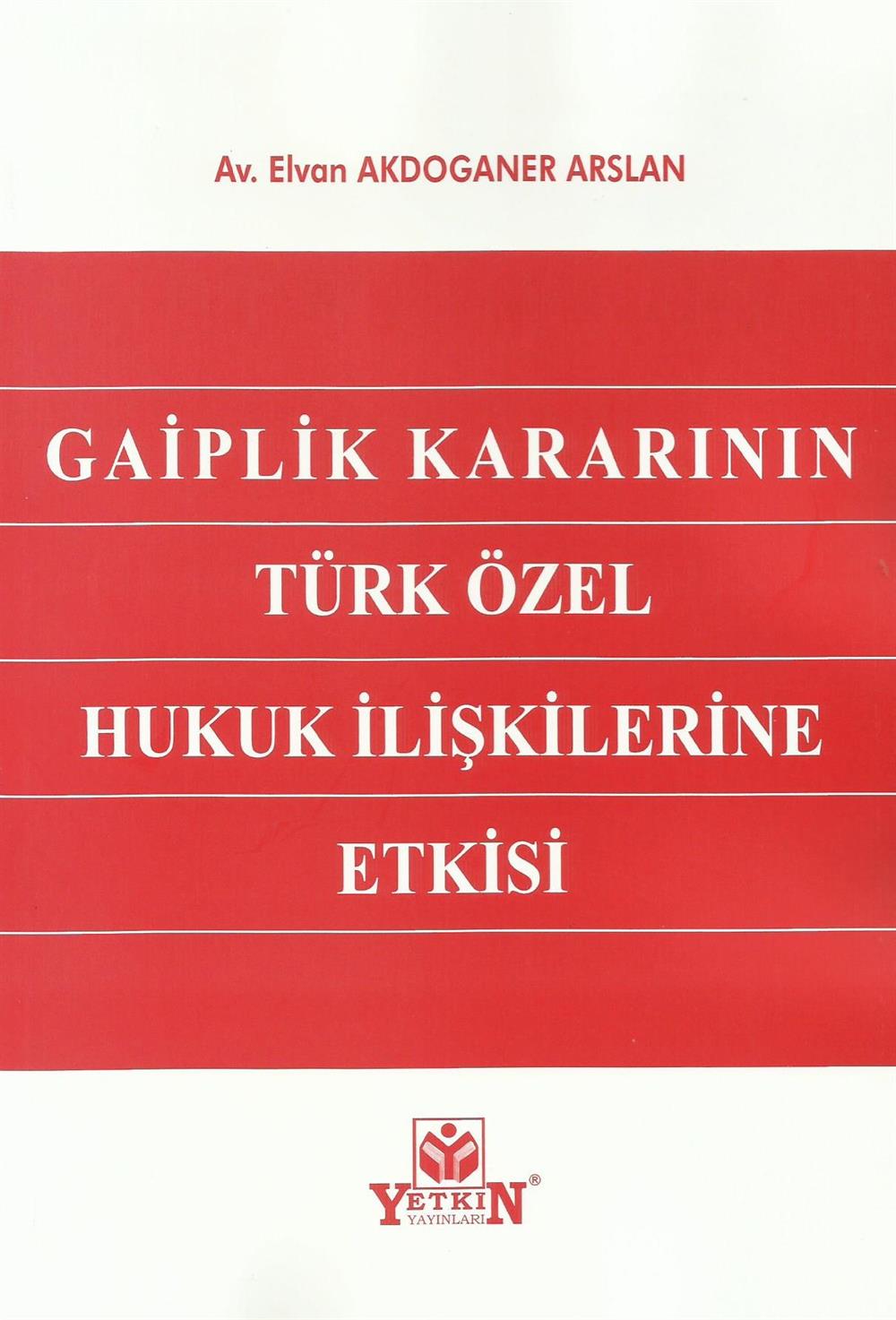 gaiplik-kararinin-turk-ozel-hukuk-ilis-ed-8ef.jpg