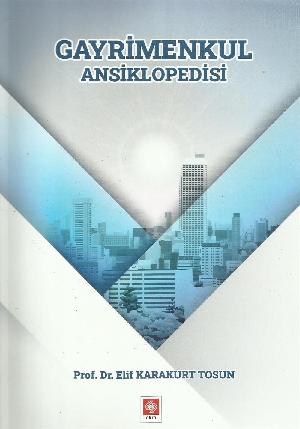 gayrimenkul-ansiklopedisi-a067-6.jpg