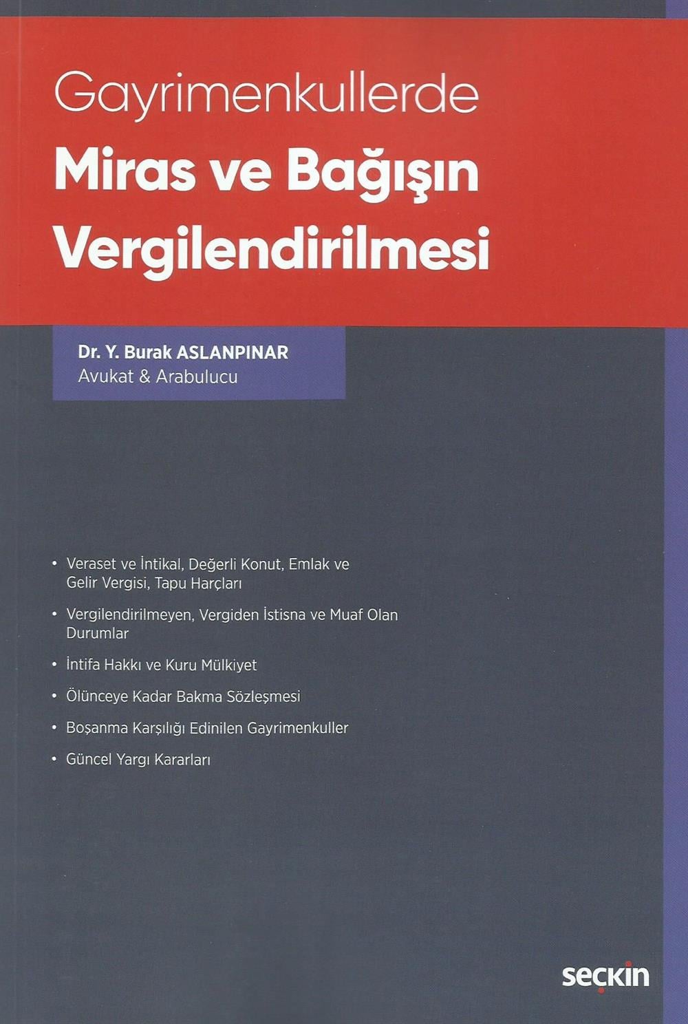 gayrimenkullerde-miras-ve-bagisin-verg-dc-8bb.jpg