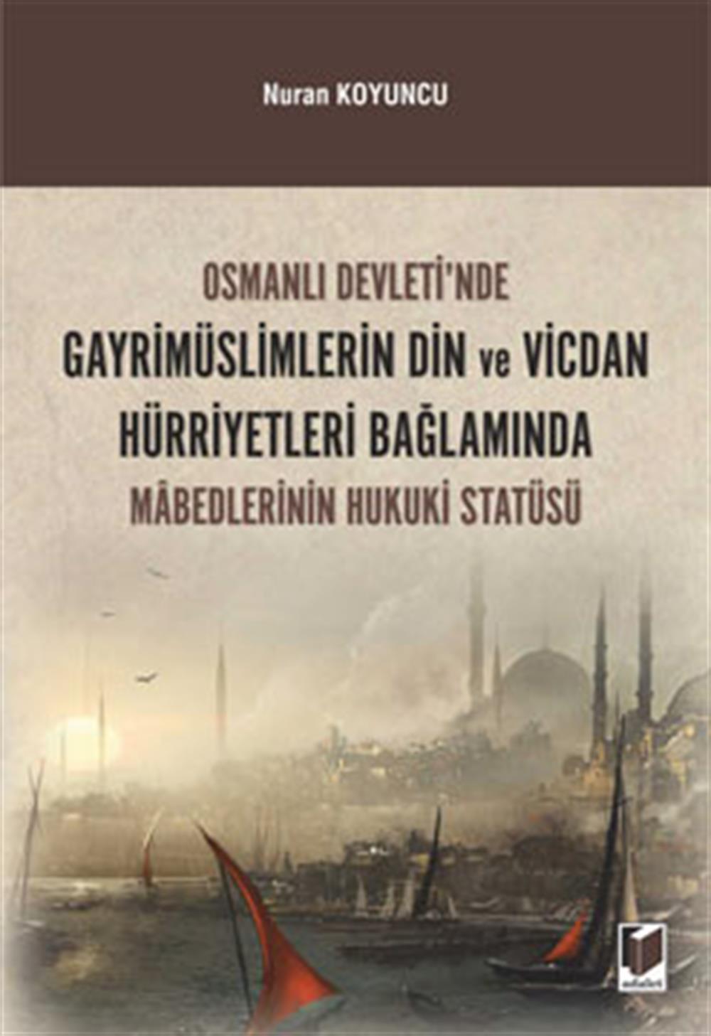 gayrimuslimlerin-din-ve-vicdan-hurriye-6dd82-.jpg
