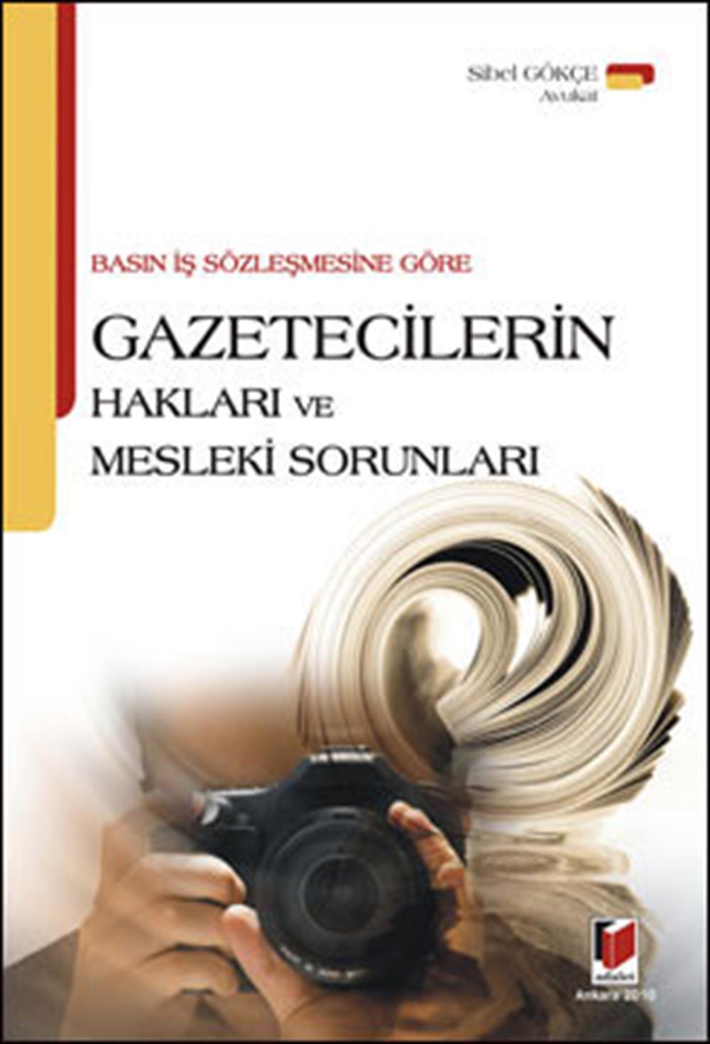 gazetecilerin-haklari-ve-mesleki-sorun-c8c1b-.jpg