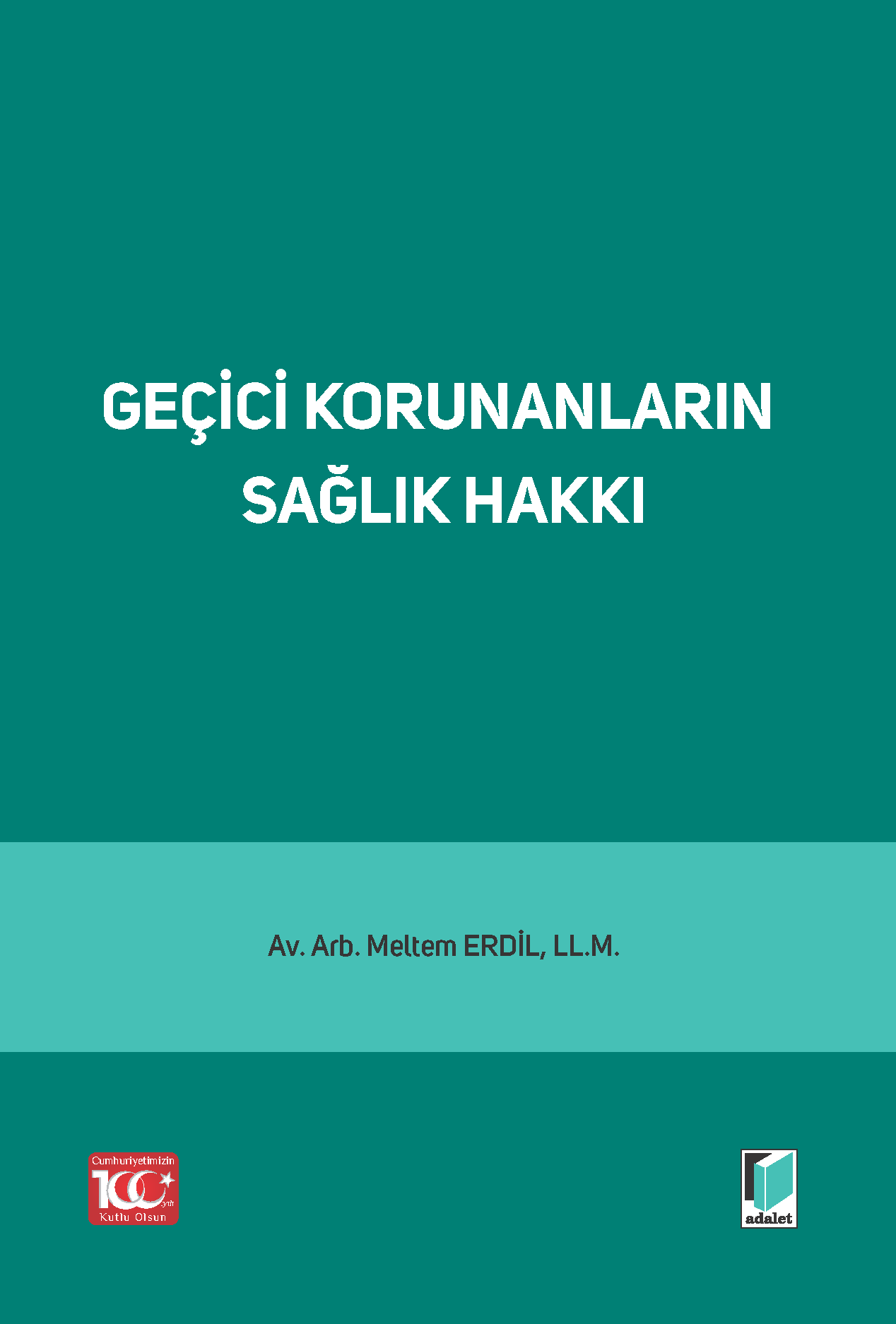gecici-korunanlarin-saglik-hakki-837e78.png