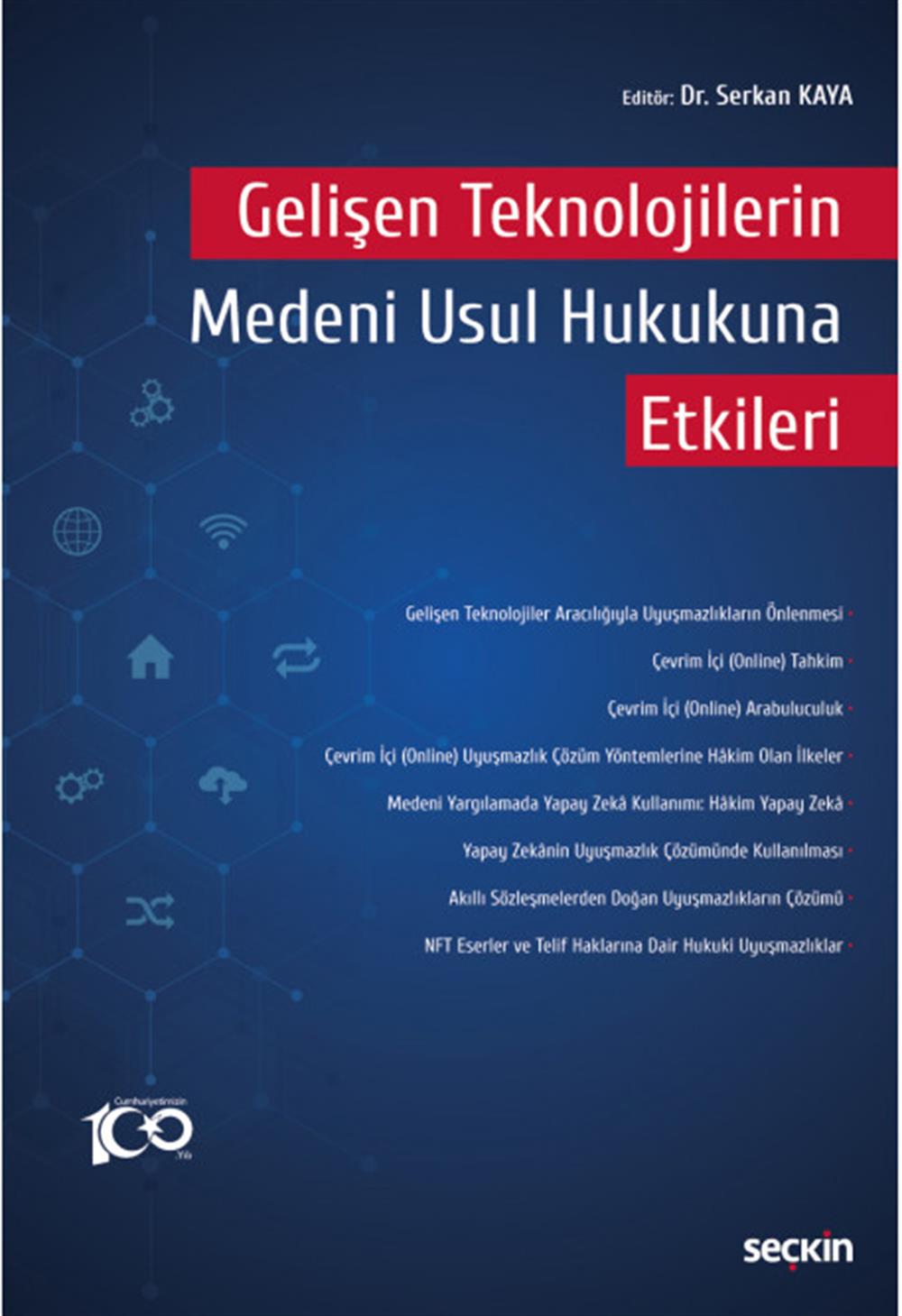 gelisen-teknolojilerin-medeni-usul-huk-6-a1c1.jpg