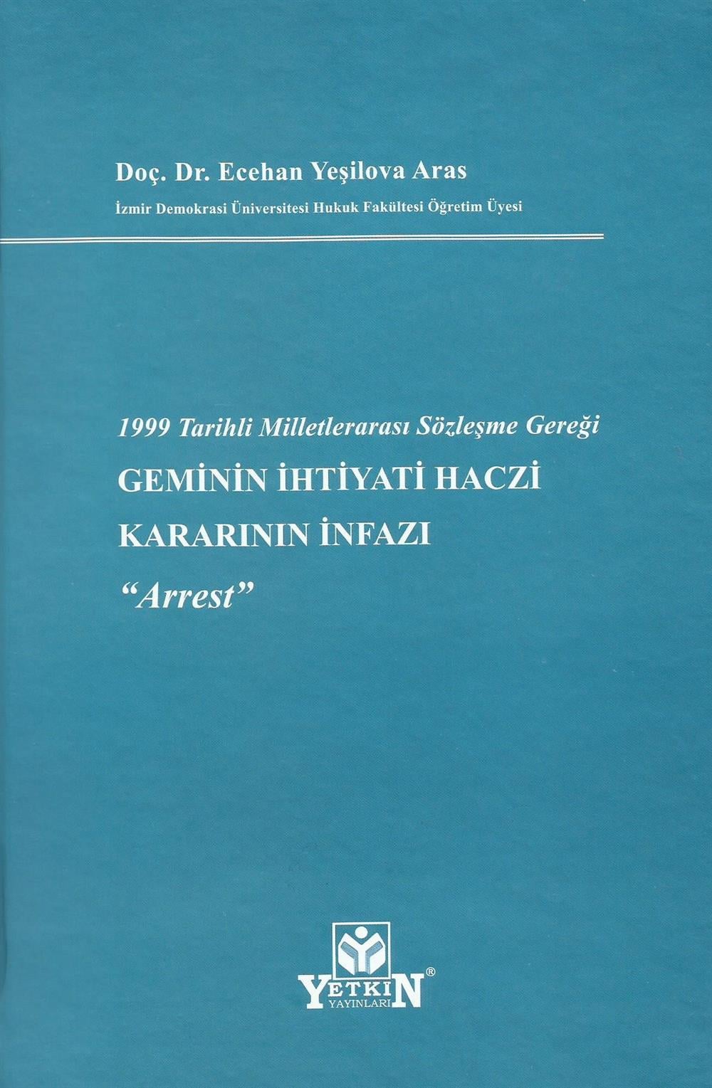 geminin-ihtiyati-haczi-kararinin-infaz-aab684.jpg