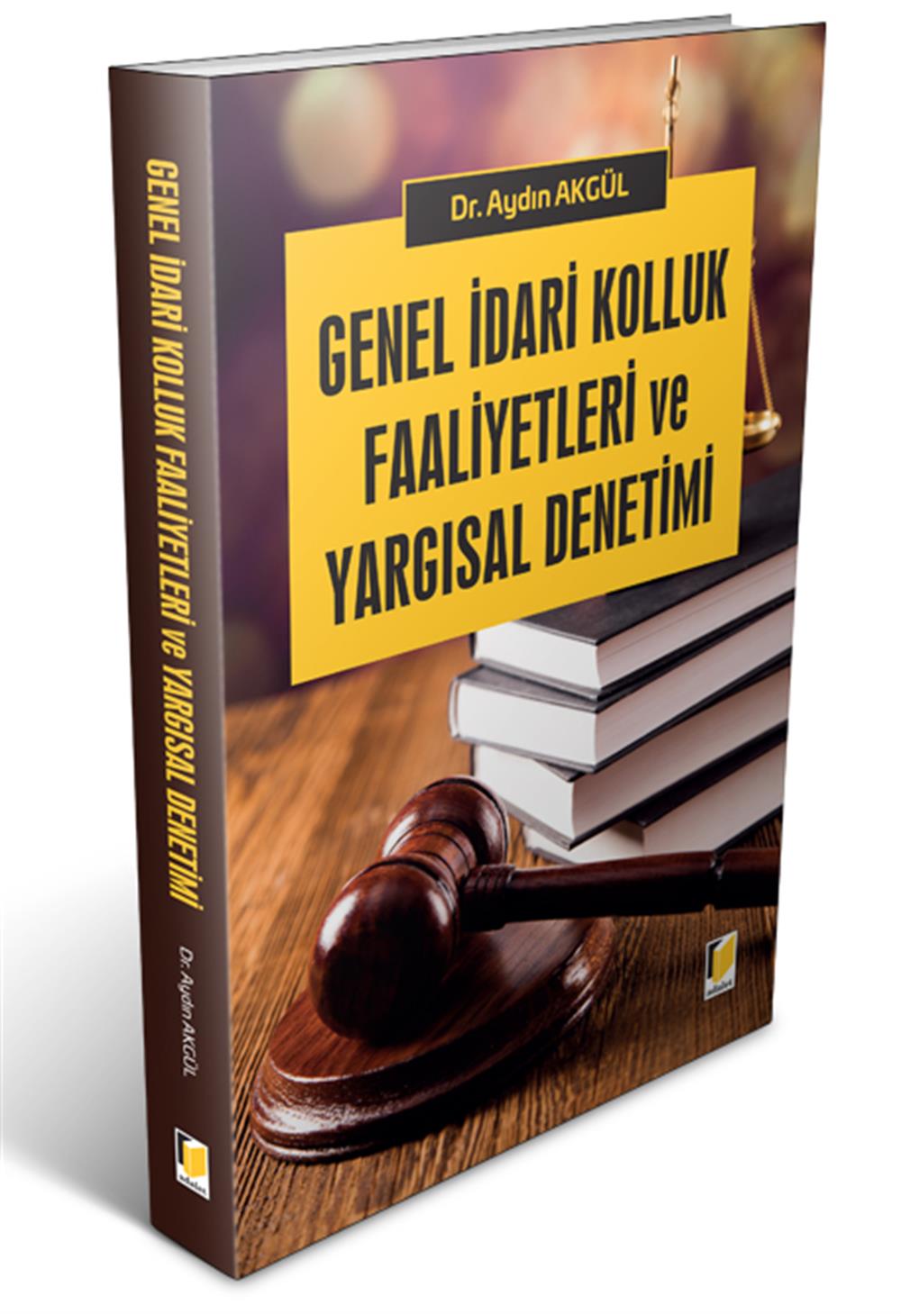 genel-idari-kolluk-faaliyetleri-ve-yar-3c4fa2.jpg