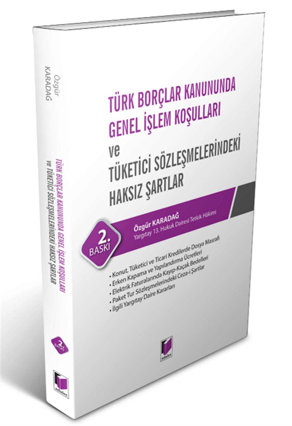 genel-islem-kosullari-ve-tuketici-sozl-98-77d.jpg