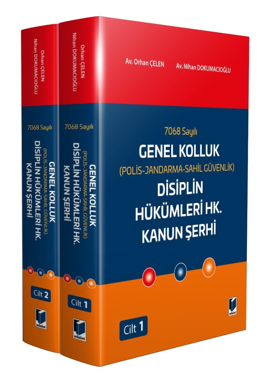 genel-kolluk-polis-jandarma-sahil-guve-e06b18.jpg