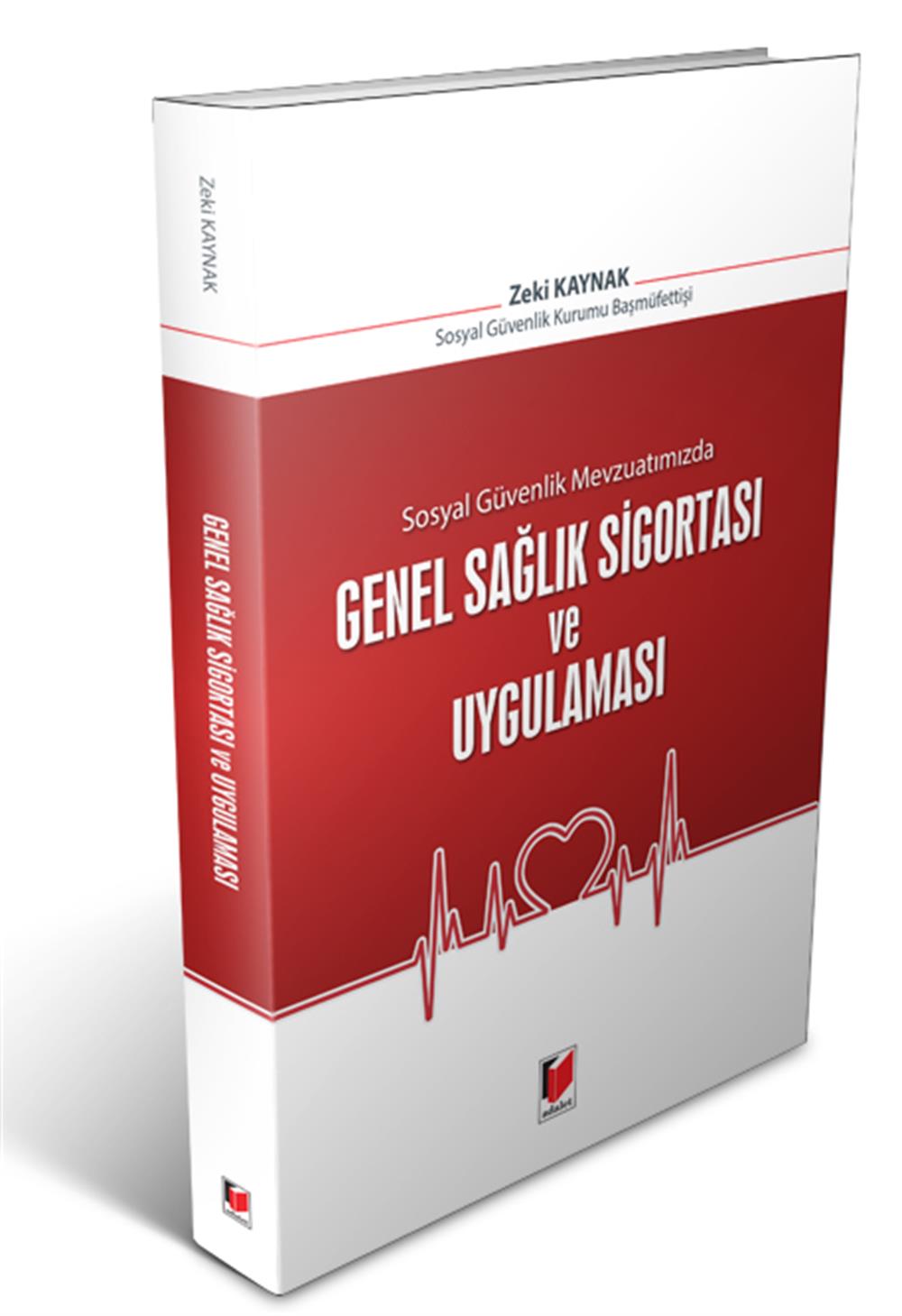 genel-saglik-sigortasi-ve-uygulamasi-6878-4.jpg