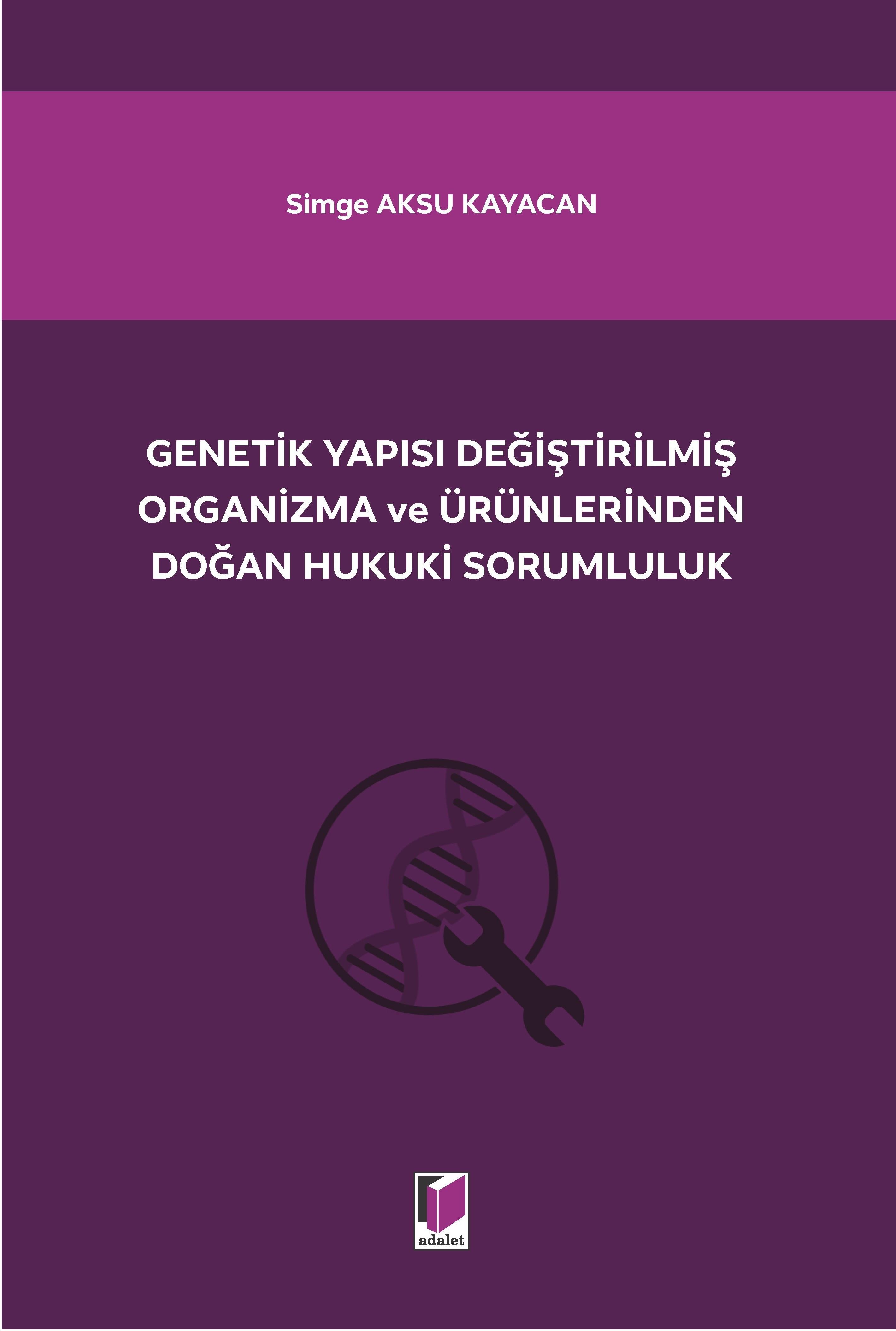 genetik-yapisi-degistirilmis-organizma--b128-.jpg