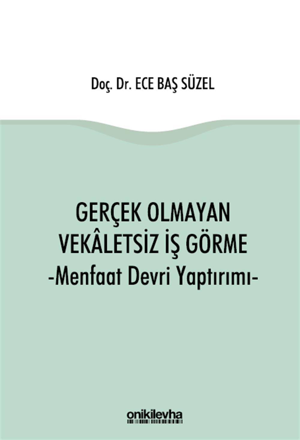 gercek-olmayan-vekaletsiz-is-gorme-31-aa6.jpg