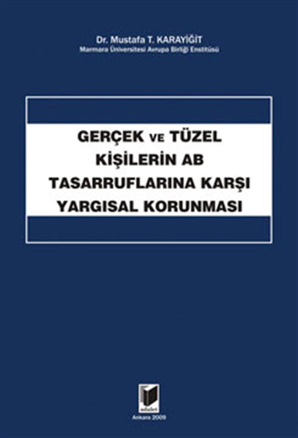gercek-ve-tuzel-kisilerin-ab-tasarrufl-d874a1.jpg