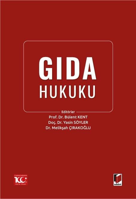 Gıda Hukuku
