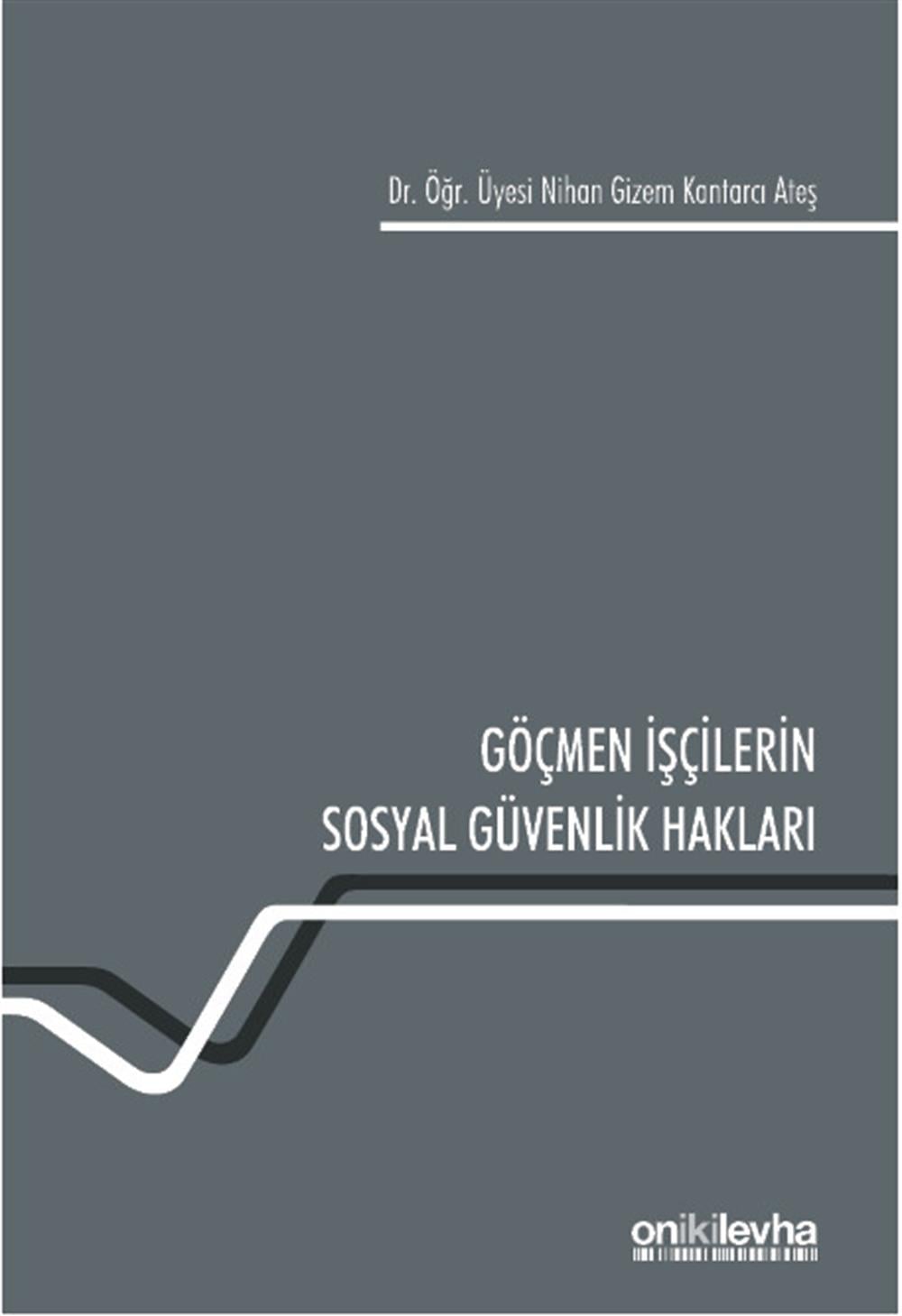 gocmen-iscilerin-sosyal-guvenlik-hakla-7300ee.jpg