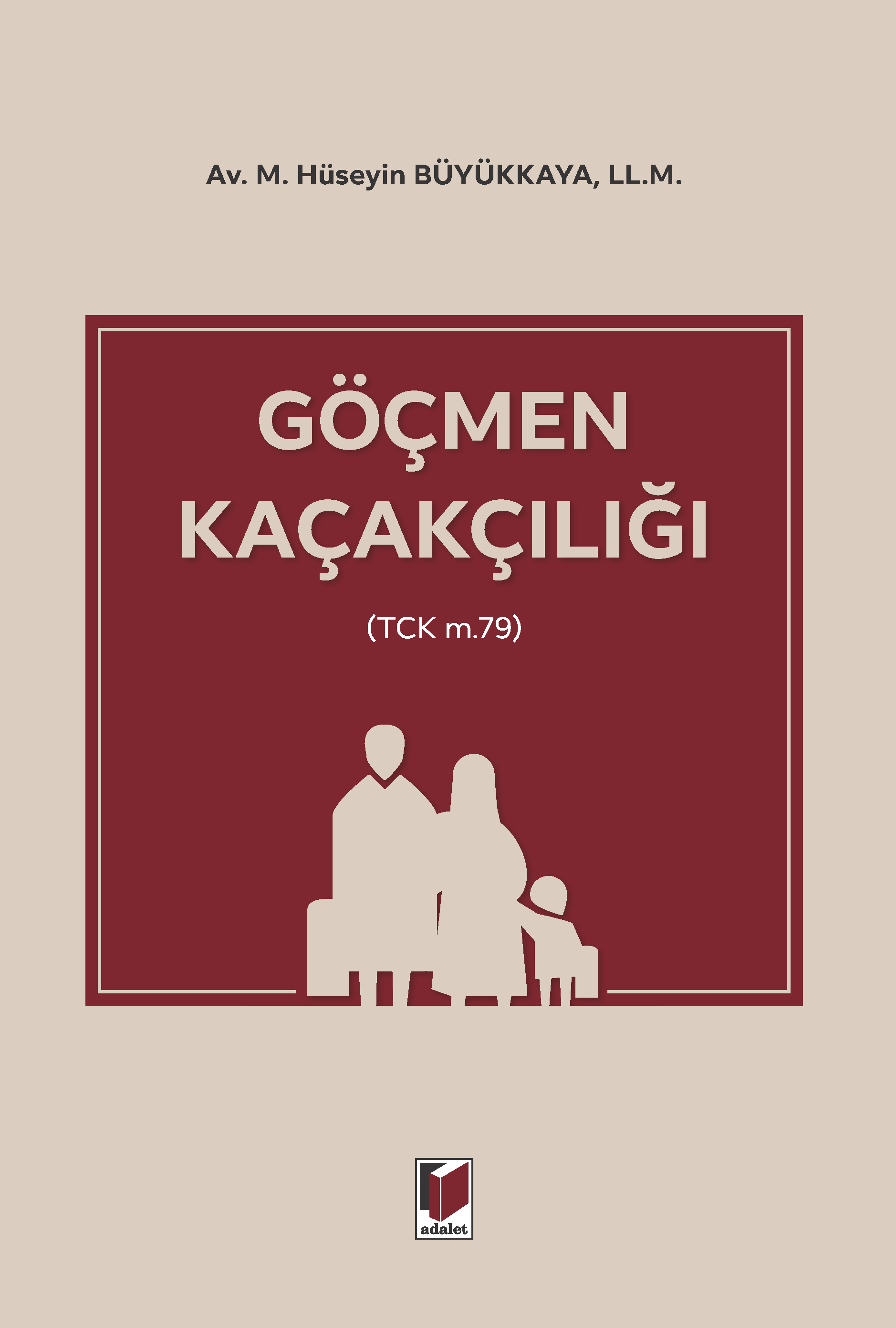 gocmen-kacakciligi-aa8d6-.png