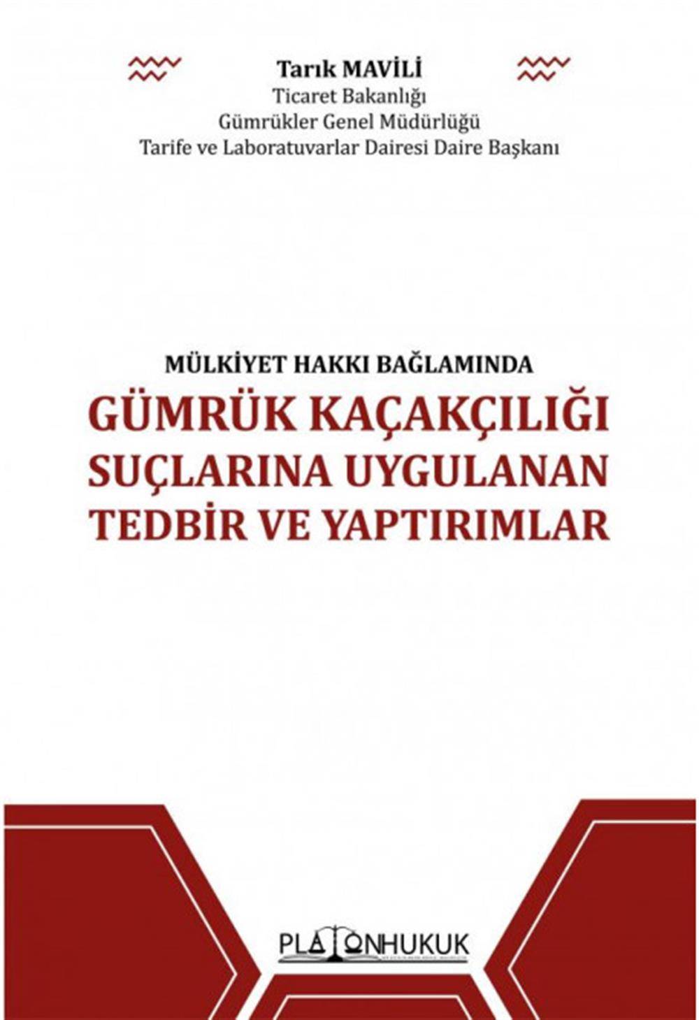 gumruk-kacakciligi-suclarina-uygulanan--25709.jpg