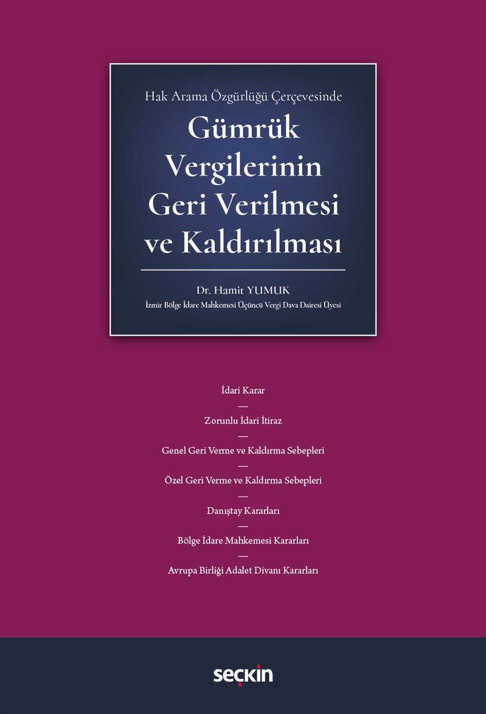 gumruk-vergilerinin-geri-verilmesi-ve--3b4-69.jpg
