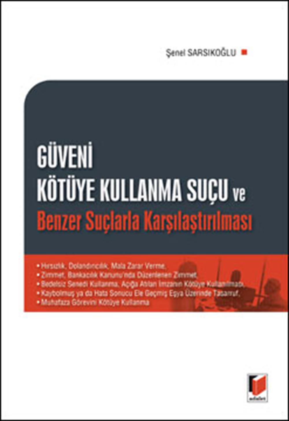 guveni-kotuye-kullanma-sucu-ve-benzer--b5-db4.jpg
