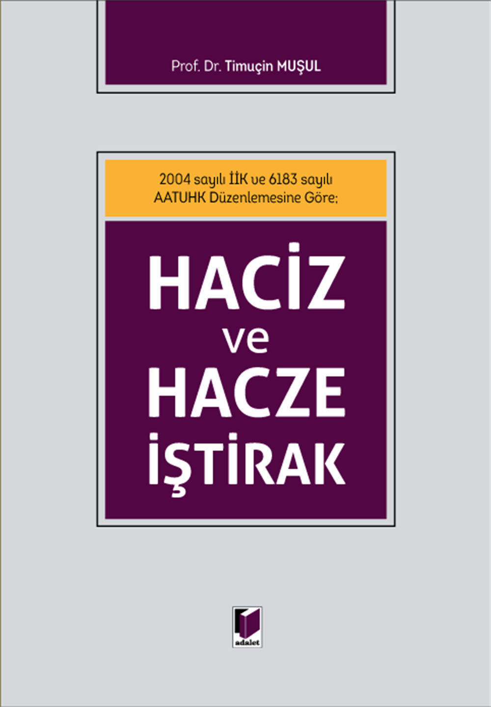 haciz-ve-hacze-istirak-d7-838.png
