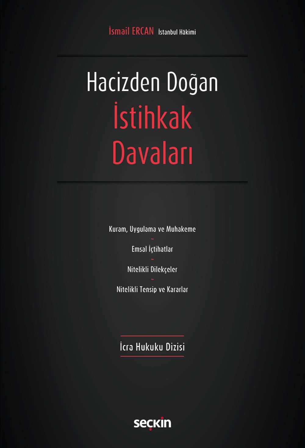 hacizden-dogan-istihkak-davalari-4-40fd.jpg