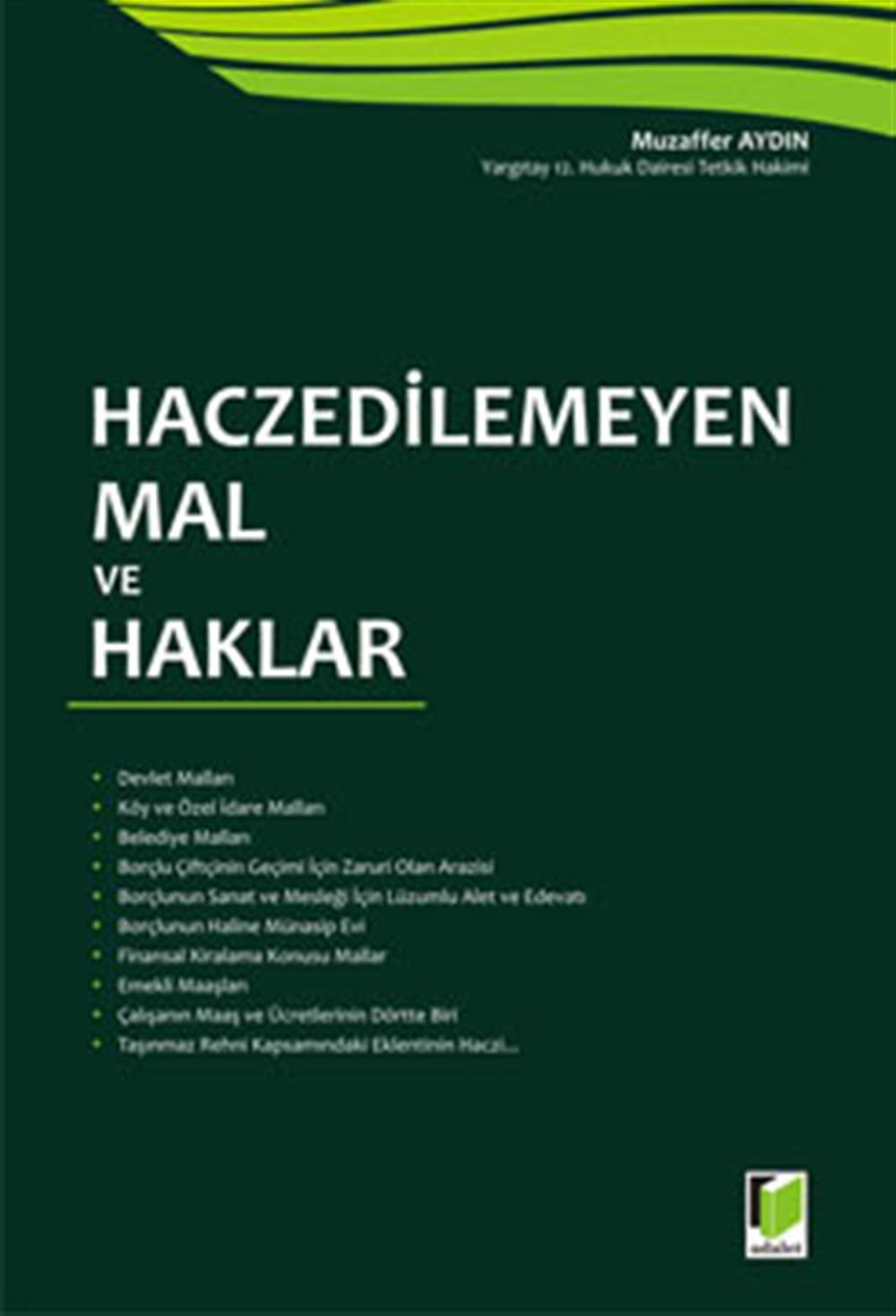 haczedilemeyen-mal-ve-haklar-2e-419.jpg