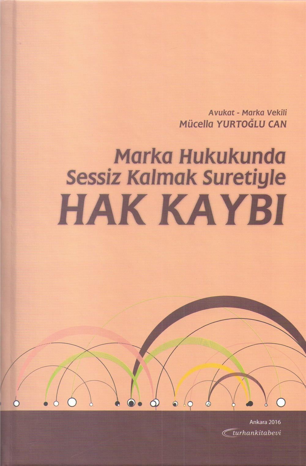 Hak Kaybı