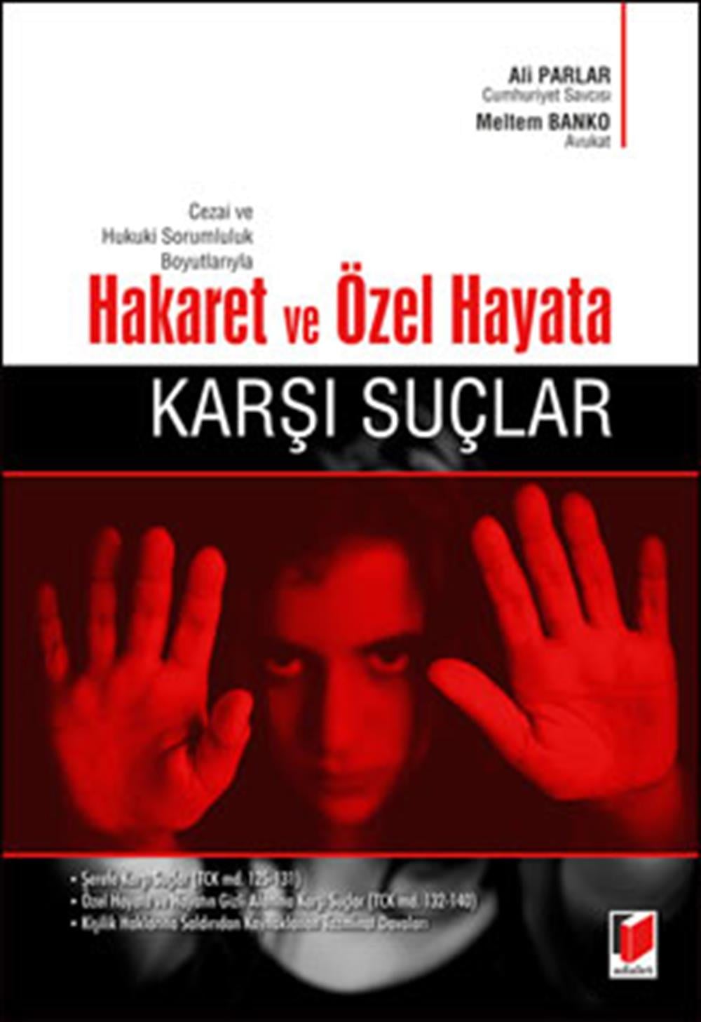 hakaret-ve-ozel-hayata-karsi-suclar-fad-48.jpg