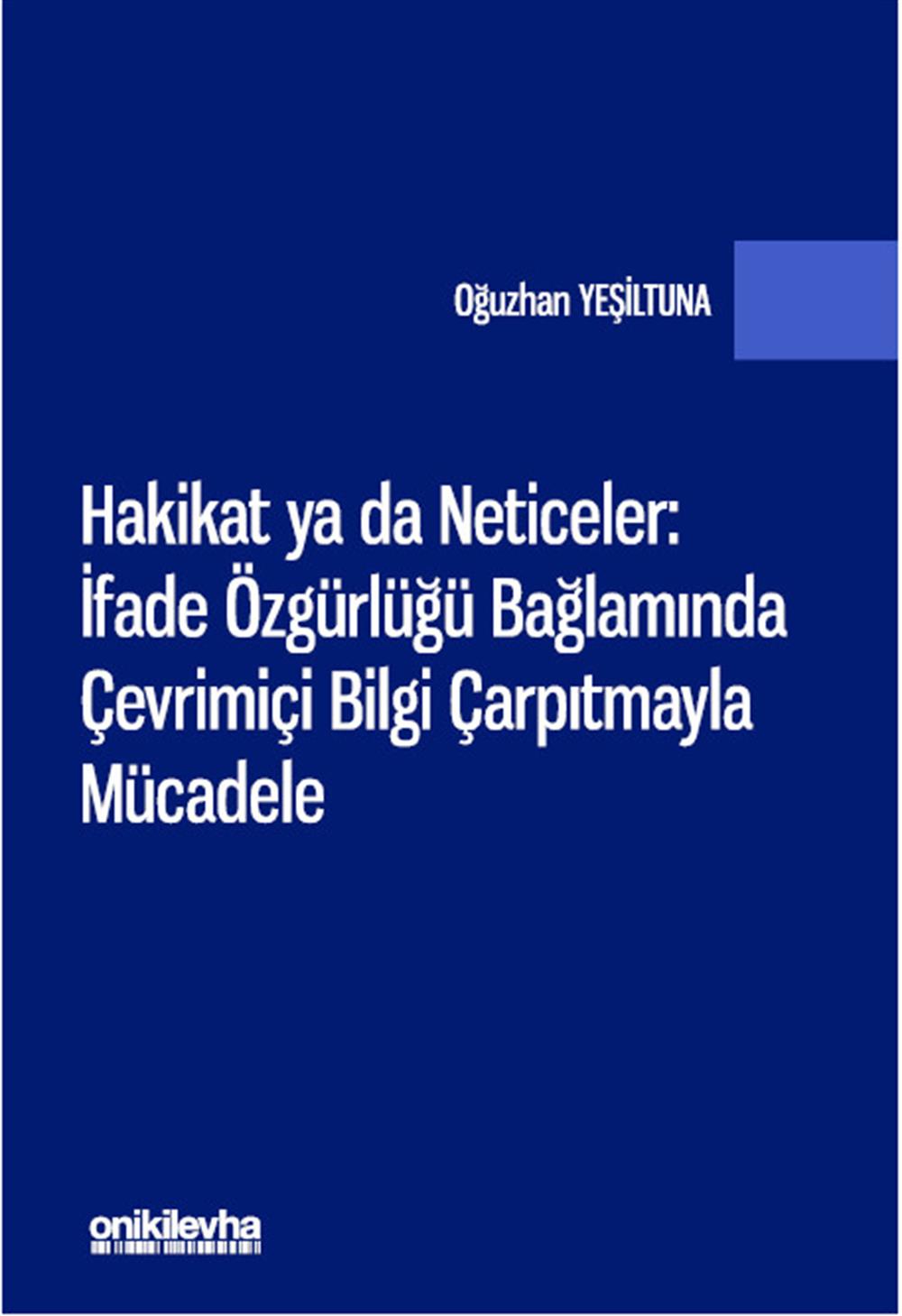 hakikat-ya-da-neticeler-ifade-ozgurlug--ac04-.jpg