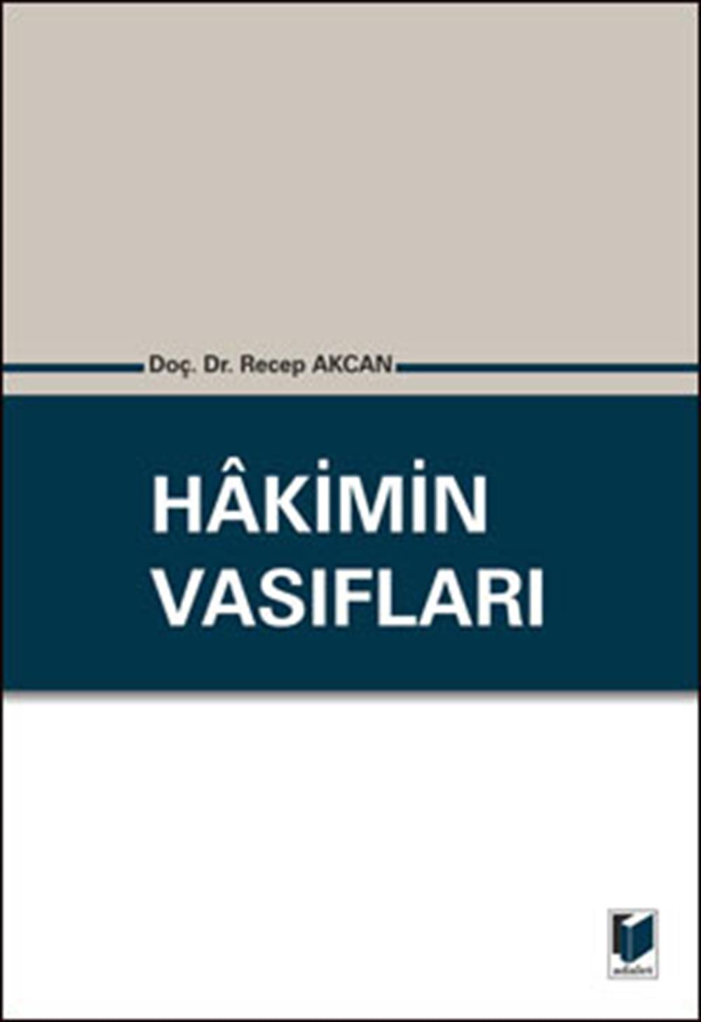 hakimin-vasiflari-0b612f.jpg