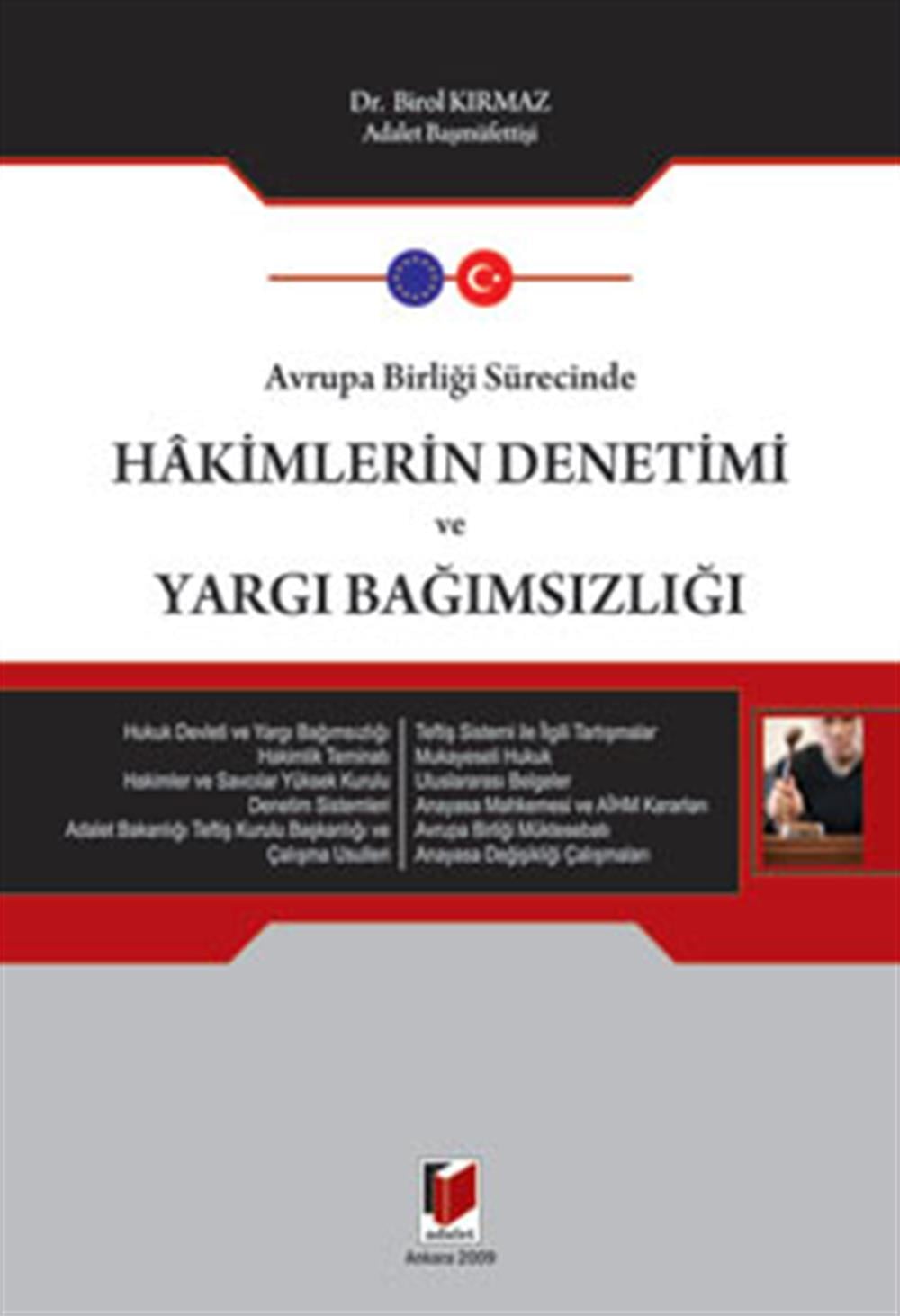 hakimlerin-denetimi-ve-yargi-bagimsizl-6-80b2.jpg