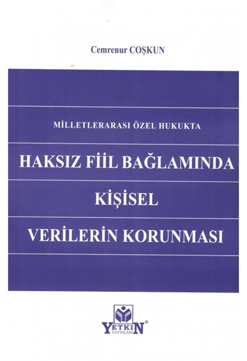 haksiz-fiil-baglaminda-kisisel-veriler-3d-bfc.jpg