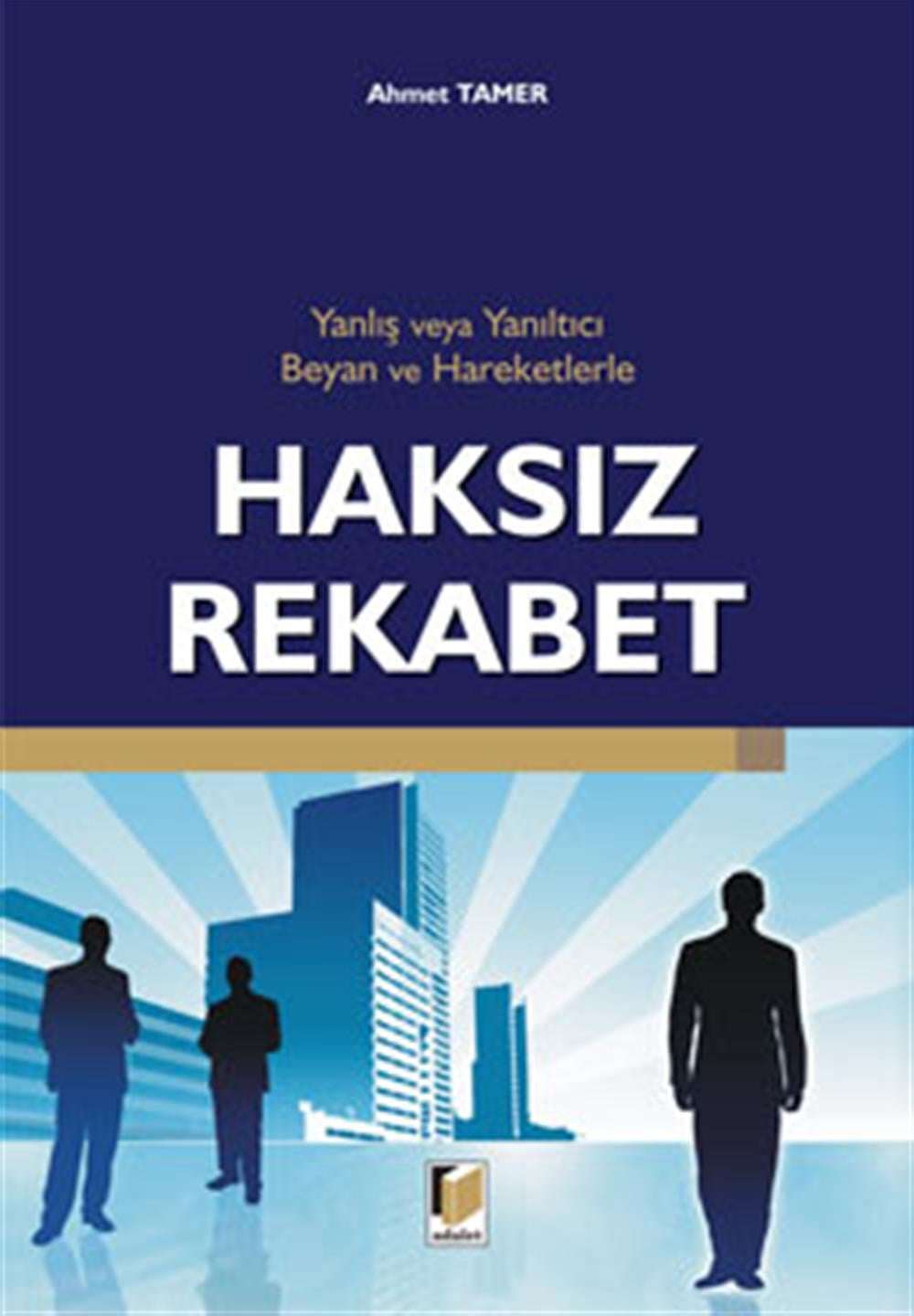 haksiz-rekabet--e9ad-.jpg